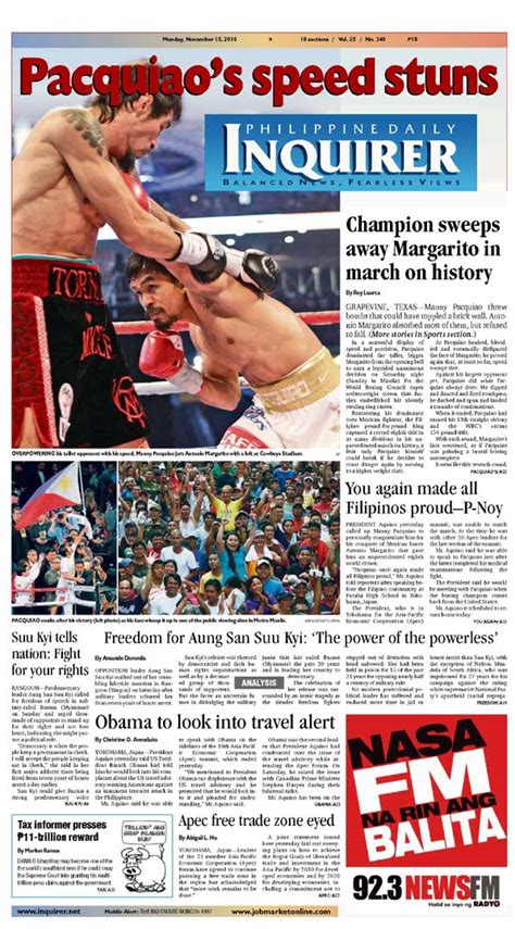 phil inquirer sports.
